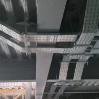 برقکار ماهر و نیمه ماهر