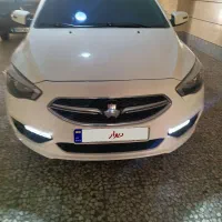 فروش خودرو