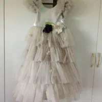 لباس بچگانه|کفش و لباس بچه|مشگین شهر, |دیوار