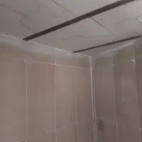 بنایی کاشی ایزوگام و جوشکاری لوله کشی|خدمات پیشه و مهارت|تربت‌حیدریه, سرمحله|دیوار