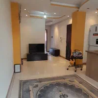 ۶۰ متری طبقه اول بسیار تمیز|اجارهٔ آپارتمان|رشت, رودبارتان|دیوار