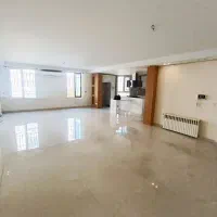 ۱۶۰متر ۳خواب خوش پلان دو بر ،شهرک غرب