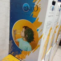 فروش ،نصب ،خدمات و سرویس دهی دستگاه تصفیه آب|آبسردکن و تصفیه آب|آمل, |دیوار