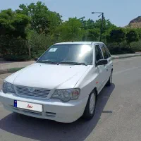 ۱۱۱ لاکاغذی درحد