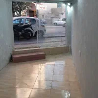 اجاره مغازه ۱۸متری موبایل و کافی نت...|اجارهٔ مغازه و غرفه|تهران, فلاح|دیوار