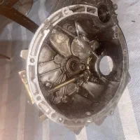 گیربکس mvm315 new|قطعات یدکی و لوازم جانبی|لاهیجان, کوی خزر|دیوار