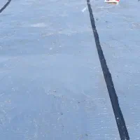 نصب وفروش ایزوگام