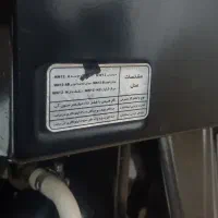 دو عدد  بخاری  نیک کالا و مهتاب|بخاری، هیتر، شومینه|سنندج, |دیوار