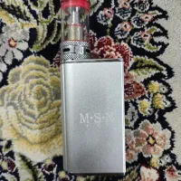 ویپاد|زیورآلات و اکسسوری|مشهد, شهید جنگی|دیوار