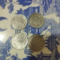 سکه|کلکسیون سکه، تمبر، اسکناس|بروجرد, |دیوار