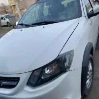 رفت و برگشت روزانه جلفا به تبریز