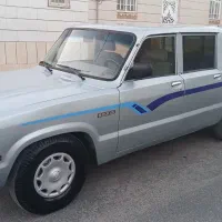 مزدا ژاپن|خودرو سواری و وانت|تربت‌حیدریه, شهرک ولیعصر|دیوار