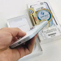 گوشی Iphone 15 normal|موبایل|قم, امامزاده ابراهیم|دیوار