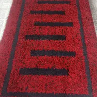 فرش 4متری ترکی آشپزخانه یا راه رو