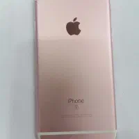 گوشی آیفون sixs(سیکس اس)