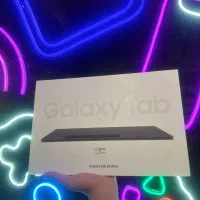 Galaxy tab S9 ultra