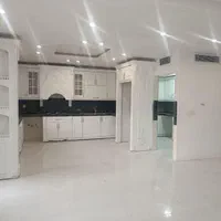 آپارتمان ۲۰۰متر۳خواب صفر آبکوه فروشی|فروش آپارتمان|مشهد, آبکوه|دیوار