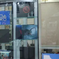 پلی استیشن و ایکس باکس