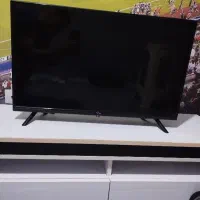 تلویزیون ۳۲ اینچ نو جی پلاس