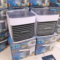 کولر رومیزی رو داشبوردی مدلAirFlowX/قابل حمل|کولر آبی|بندرعباس, |دیوار