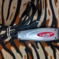 ماشین اصلاح آمریکایی WAHL