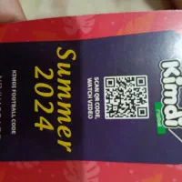 کارت های کیمدی|اسباب‌‌بازی|تهران, هفده شهریور|دیوار