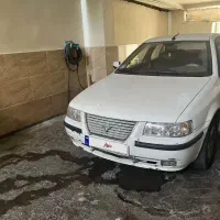 سمند‌ef7