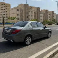 دنا پلاس توربو اتوماتیک1401 کم کارکرد،بی رنگ|خودرو سواری و وانت|تهران, نارمک|دیوار