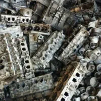 ضایعات سرسیلندرعمده خرده آلیام