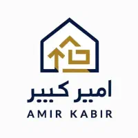 15-متر-مغازه-بهترین-لوکیشن-منطقه