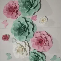 دیوار کوب های زیبا