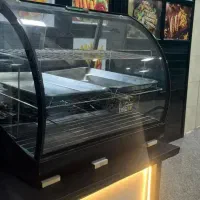 وسایل فست فود|کافی‌شاپ و رستوران|بندر ماهشهر, |دیوار