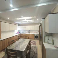 ۱۵۰ متر ۳ خواب فول امکانات // سرتخت / املاک آریا|فروش آپارتمان|ری, سرتخت|دیوار