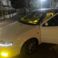 سورن پلاس 1404 دریچه سیمی|خودرو سواری و وانت|تبریز, |دیوار