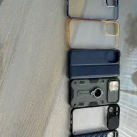 قاب ایفون ۱۲ پرومکس