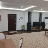فروش 5واحدی یکجا