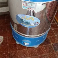 پتو شور مارک پاکیزان