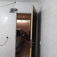 سوییت اجاره ای با پارکینگ اختصاصی