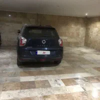 تیولی ۲۰۱۶ بسیار تمیز