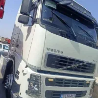 اف اچ 460