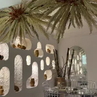 افرویژه این هفته اجاره سالن تولد نامزدی مادروکودک|خدمات پذیرایی، مراسم|تهران, سعادت‌آباد|دیوار