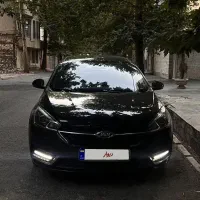 ARRIZO 5