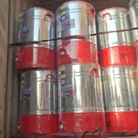 انواع پتوشور و لباسشویی عمده و تک