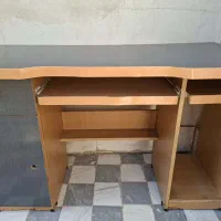 میز کامپیوتر