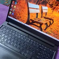 لپت تاپ لنوو درحدنو