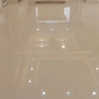 خدمات،شستشو،سرامیک،بادستگاه|خدمات نظافت|کرمان, |دیوار