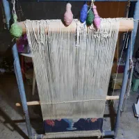 دارقالی
