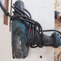 فروش ابزار های نجاری|ابزارآلات|رشت, قاسمیه|دیوار