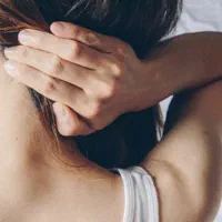 راهنمایی میگرن