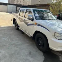 پادرا پلاس صفر|خودرو سواری و وانت|نورآباد, |دیوار